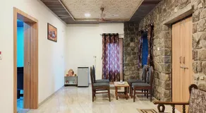 Samruddhi Villa and Cottage - Image 5