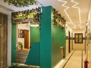 The Greenstar Inn - Image 5