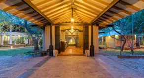 Hotel Elephant Reach - Image 3