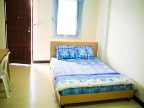 S&P Service Apartment - Image 2