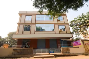 Raj Shanti Guest House Sarnath - Image 2
