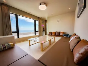 岬町 SEA house moani by kahuna stay - Image 2