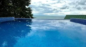 Marco Polo Sarpi - Image 2