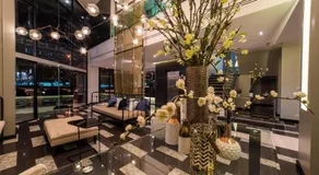 Z Sleep Hotel - Image 4