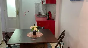 Apartamento Beatriz - Image 2