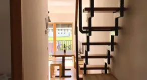 Apartment Iris - Image 4