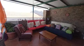 Hostal R-Conecta - Image 3