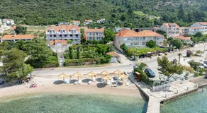 Bed & Breakfast Villa Vrgorac - Image 3