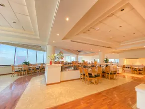 Hotel Florencia - Image 5