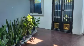 Marumbi Beach House - Image 3