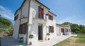 EVH Residence San Giovanni - Image 5