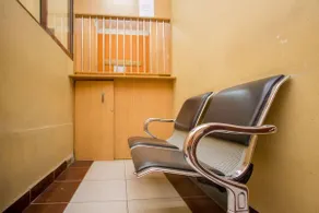 Alma Hotel - Image 4