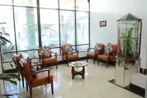 Comfy Inn Eldoret - Image 3