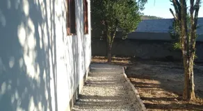 Pousada Umbra - Image 3
