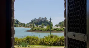 Abel Tasman Kaiteriteri B & B - Image 3