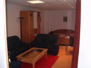 Gästehaus Glücksmoment - Image 3