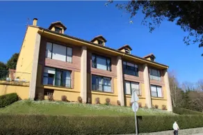 La Casa de Fito cerca del centro de Comillas - Image 3