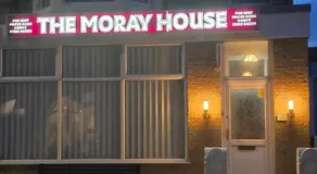 The Moray House - Image 2