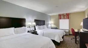 The Antioch Inn - Image 2