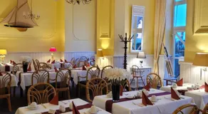 Hotel Schweriner Hof - Image 5