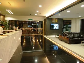 Hotel Sfera - Image 4