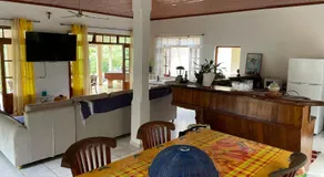 Villa Ura - Image 4