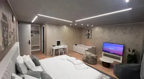Hotel Pernoca - Image 2