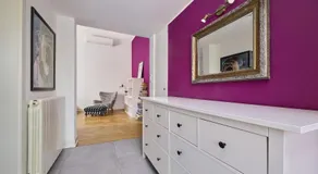 Apartment Iriska - Image 4