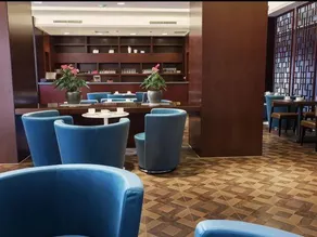 Liuzhou Beicheng Hotel - Image 2