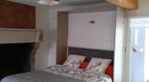 Chambres d'hôtes les Clématites en Cotentin - Image 2