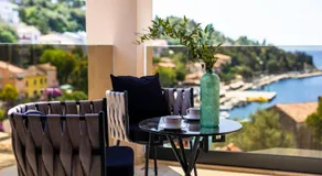 Villa Nina - Apartments with pool near the sea - Image 5