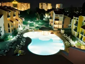 Elite Apartments - Image 2