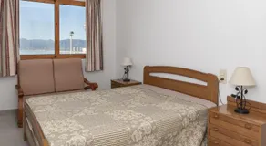 Villas Cap Blanc, 1-31 Cab I-36 - Image 2