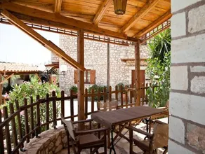 Tsivaras Villas - Image 5