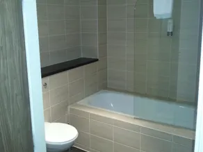 The Block Liverpool Serviced Apartments - Image 4