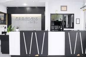 Hotel Caredek - Image 2