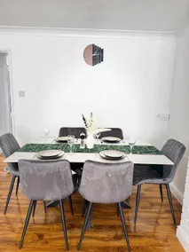 Falcon House by Smoothmove Properties Limited - Image 4