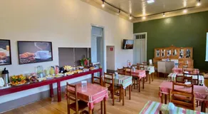 Grande Hotel Minas Gerais - Image 4