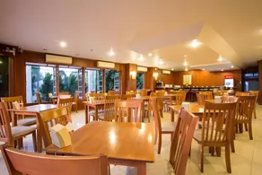 BaanKhunchiangmai Hotel - Image 4