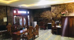 xaythone guest house - Image 3