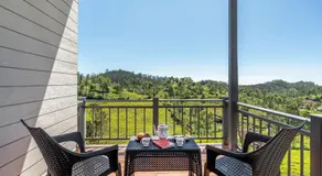 Wattle Grove Resort - Image 3