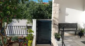 Guesthouse Korkyra Sun - Image 4
