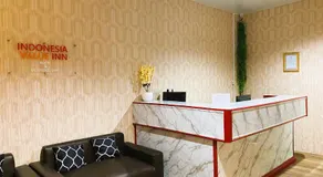 IVI Hotel - Image 4