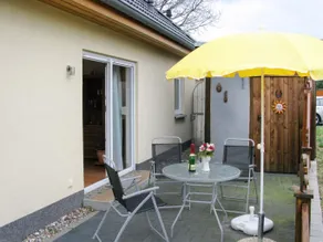 Ferienhaus Waldheide - Image 3