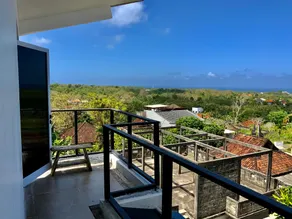 Cozy73 Ocean View Villa Uluwatu - Image 5