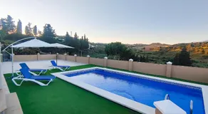 Villa del Carmen - Image 2