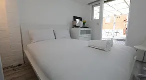 Anchor Guest House - Image 2