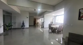 Hotel Avelar - Image 5
