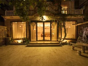 Xiaoshu Wushe Boutique Hostel - Image 2