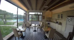 La Tenuta del Barone - Image 4